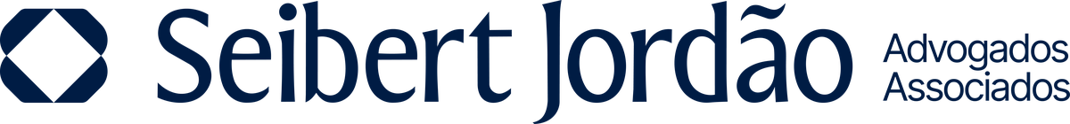 Seibert Jordão Advogados Associados