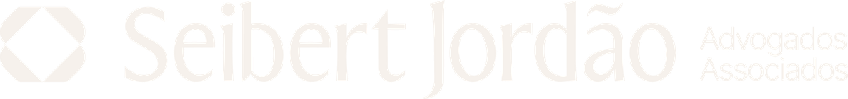Seibert Jordão Advogados Associados